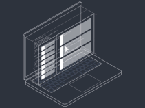 notebook servisi